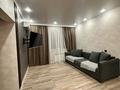 3-бөлмелі пәтер · 80 м² · 9/9 қабат, Юго-Восток ш/а., Шахтерова 23/7, бағасы: 350 000 ₸ в Караганде, Казыбек би р-н — фото 18