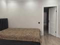 3-бөлмелі пәтер · 80 м² · 9/9 қабат, Юго-Восток ш/а., Шахтерова 23/7, бағасы: 350 000 ₸ в Караганде, Казыбек би р-н — фото 2