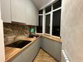3-бөлмелі пәтер · 80 м² · 9/9 қабат, Юго-Восток ш/а., Шахтерова 23/7, бағасы: 350 000 ₸ в Караганде, Казыбек би р-н — фото 21