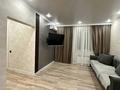3-бөлмелі пәтер · 80 м² · 9/9 қабат, Юго-Восток ш/а., Шахтерова 23/7, бағасы: 350 000 ₸ в Караганде, Казыбек би р-н — фото 22