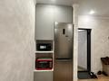 3-бөлмелі пәтер · 80 м² · 9/9 қабат, Юго-Восток ш/а., Шахтерова 23/7, бағасы: 350 000 ₸ в Караганде, Казыбек би р-н — фото 23