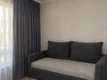 3-бөлмелі пәтер · 80 м² · 9/9 қабат, Юго-Восток ш/а., Шахтерова 23/7, бағасы: 350 000 ₸ в Караганде, Казыбек би р-н — фото 4