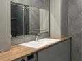 3-бөлмелі пәтер · 80 м² · 9/9 қабат, Юго-Восток ш/а., Шахтерова 23/7, бағасы: 350 000 ₸ в Караганде, Казыбек би р-н — фото 5