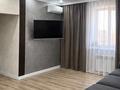 3-бөлмелі пәтер · 80 м² · 9/9 қабат, Юго-Восток ш/а., Шахтерова 23/7, бағасы: 350 000 ₸ в Караганде, Казыбек би р-н — фото 7