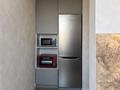 3-бөлмелі пәтер · 80 м² · 9/9 қабат, Юго-Восток ш/а., Шахтерова 23/7, бағасы: 350 000 ₸ в Караганде, Казыбек би р-н — фото 9