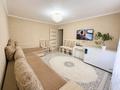 3-комнатная квартира · 63 м² · 2/9 этаж, мкр Юго-Восток, Муканова 10/2 8 за 28 млн ₸ в Караганде, Казыбек би р-н