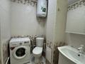 3-комнатная квартира · 63 м² · 2/9 этаж, мкр Юго-Восток, Муканова 10/2 8 за 28 млн ₸ в Караганде, Казыбек би р-н — фото 10