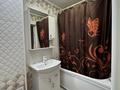 3-комнатная квартира · 63 м² · 2/9 этаж, мкр Юго-Восток, Муканова 10/2 8 за 28 млн ₸ в Караганде, Казыбек би р-н — фото 11