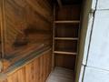 3-комнатная квартира · 63 м² · 2/9 этаж, мкр Юго-Восток, Муканова 10/2 8 за 28 млн ₸ в Караганде, Казыбек би р-н — фото 14