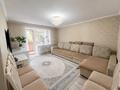 3-комнатная квартира · 63 м² · 2/9 этаж, мкр Юго-Восток, Муканова 10/2 8 за 28 млн ₸ в Караганде, Казыбек би р-н — фото 2