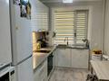 3-комнатная квартира · 63 м² · 2/9 этаж, мкр Юго-Восток, Муканова 10/2 8 за 28 млн ₸ в Караганде, Казыбек би р-н — фото 3