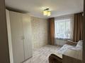 3-комнатная квартира · 63 м² · 2/9 этаж, мкр Юго-Восток, Муканова 10/2 8 за 28 млн ₸ в Караганде, Казыбек би р-н — фото 4