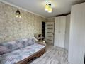 3-комнатная квартира · 63 м² · 2/9 этаж, мкр Юго-Восток, Муканова 10/2 8 за 28 млн ₸ в Караганде, Казыбек би р-н — фото 5