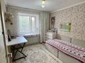 3-комнатная квартира · 63 м² · 2/9 этаж, мкр Юго-Восток, Муканова 10/2 8 за 28 млн ₸ в Караганде, Казыбек би р-н — фото 6