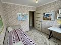 3-комнатная квартира · 63 м² · 2/9 этаж, мкр Юго-Восток, Муканова 10/2 8 за 28 млн ₸ в Караганде, Казыбек би р-н — фото 7