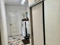 3-комнатная квартира · 63 м² · 2/9 этаж, мкр Юго-Восток, Муканова 10/2 8 за 28 млн ₸ в Караганде, Казыбек би р-н — фото 8