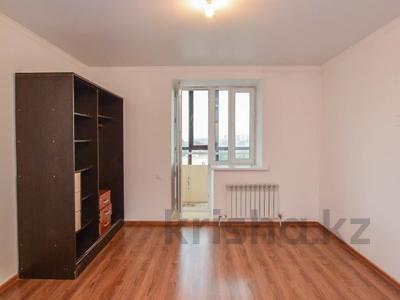 2-бөлмелі пәтер · 56 м² · 6/9 қабат, Абылай Хана 52, бағасы: 26 млн ₸ в Астане, Алматы р-н