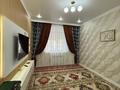 4-комнатная квартира · 170 м² · 2/5 этаж, мкр. Алтын орда 349 за 87 млн ₸ в Актобе — фото 10
