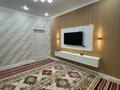 4-комнатная квартира · 170 м² · 2/5 этаж, мкр. Алтын орда 349 за 87 млн ₸ в Актобе — фото 11