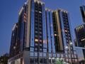 Свободное назначение · 167.7 м² за 320 млн 〒 в Алматы, Бостандыкский р-н — фото 2