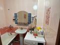 2-комнатная квартира · 44.4 м² · 5/5 этаж, мкр Фёдоровка , Орлова 105 — Молокова за 14 млн ₸ в Караганде, Казыбек би р-н — фото 11