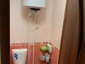 2-комнатная квартира · 44.4 м² · 5/5 этаж, мкр Фёдоровка , Орлова 105 — Молокова за 14 млн ₸ в Караганде, Казыбек би р-н — фото 12