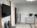 2-комнатная квартира · 44.4 м² · 5/5 этаж, мкр Фёдоровка , Орлова 105 — Молокова за 14 млн ₸ в Караганде, Казыбек би р-н — фото 2
