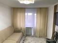 2-комнатная квартира · 44.4 м² · 5/5 этаж, мкр Фёдоровка , Орлова 105 — Молокова за 14 млн ₸ в Караганде, Казыбек би р-н — фото 3