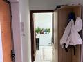 2-комнатная квартира · 44.4 м² · 5/5 этаж, мкр Фёдоровка , Орлова 105 — Молокова за 14 млн ₸ в Караганде, Казыбек би р-н — фото 4