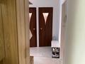 2-комнатная квартира · 44.4 м² · 5/5 этаж, мкр Фёдоровка , Орлова 105 — Молокова за 14 млн ₸ в Караганде, Казыбек би р-н — фото 5