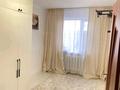 2-комнатная квартира · 44.4 м² · 5/5 этаж, мкр Фёдоровка , Орлова 105 — Молокова за 14 млн ₸ в Караганде, Казыбек би р-н — фото 6
