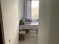 2-комнатная квартира · 44.4 м² · 5/5 этаж, мкр Фёдоровка , Орлова 105 — Молокова за 14 млн ₸ в Караганде, Казыбек би р-н — фото 8
