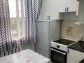2-комнатная квартира · 44.4 м² · 5/5 этаж, мкр Фёдоровка , Орлова 105 — Молокова за 14 млн ₸ в Караганде, Казыбек би р-н — фото 9