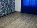 4-бөлмелі пәтер · 100 м² · 1/1 қабат, Карасай батыра 11 — Заречный, бағасы: 200 000 ₸ в М. Туймебаеве