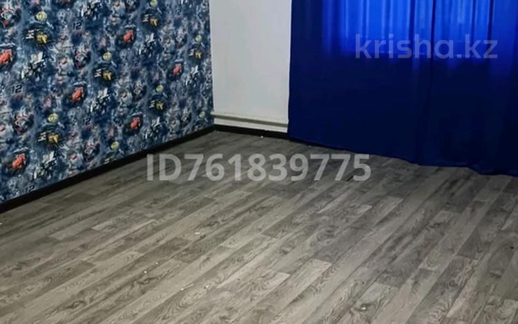 4-бөлмелі пәтер · 100 м² · 1/1 қабат, Карасай батыра 11 — Заречный, бағасы: 200 000 ₸ в М. Туймебаеве — фото 2