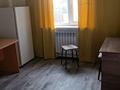 4-бөлмелі пәтер · 100 м² · 1/1 қабат, Карасай батыра 11 — Заречный, бағасы: 200 000 ₸ в М. Туймебаеве — фото 2