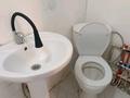 4-бөлмелі пәтер · 100 м² · 1/1 қабат, Карасай батыра 11 — Заречный, бағасы: 200 000 ₸ в М. Туймебаеве — фото 4