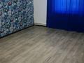 4-бөлмелі пәтер · 100 м² · 1/1 қабат, Карасай батыра 11 — Заречный, бағасы: 200 000 ₸ в М. Туймебаеве — фото 6