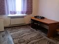 4-бөлмелі пәтер · 100 м² · 1/1 қабат, Карасай батыра 11 — Заречный, бағасы: 200 000 ₸ в М. Туймебаеве — фото 7