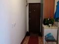 2-комнатная квартира, 48 м², 2/2 этаж, Кирпичная 2 за 6.3 млн 〒 в Актобе, жилой массив Кирпичный — фото 8