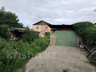 Үйдің бір бөлігі · 3 бөлме · 95.1 м² · 5.7 сот., Алматинская, бағасы: 60 млн ₸ в М. Туймебаеве