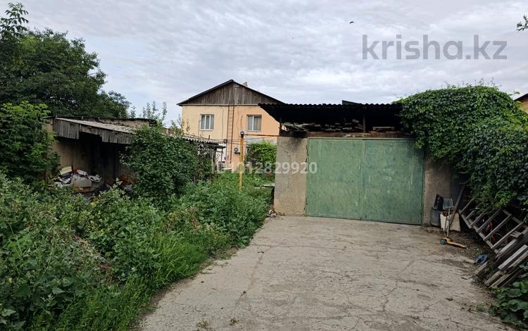 Часть дома · 3 комнаты · 95.1 м² · 5.7 сот., Алматинская за 47 млн ₸ в М. Туймебаеве — фото 2