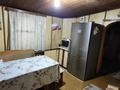 Часть дома · 3 комнаты · 95.1 м² · 5.7 сот., Алматинская за 47 млн ₸ в М. Туймебаеве — фото 10