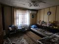 Часть дома · 3 комнаты · 95.1 м² · 5.7 сот., Алматинская за 47 млн ₸ в М. Туймебаеве — фото 11