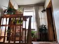 Часть дома · 3 комнаты · 95.1 м² · 5.7 сот., Алматинская за 47 млн ₸ в М. Туймебаеве — фото 13