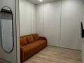 1-комнатная квартира · 44 м² · 3/7 этаж, Маншук Маметовой за 18 000 ₸ в Уральске