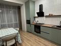 1-комнатная квартира · 44 м² · 3/7 этаж, Маншук Маметовой за 18 000 ₸ в Уральске — фото 2