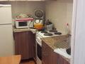 Еркін, кеңселер, дүкендер мен бутиктер, сұлулық салондары · 71 м², бағасы: 18 млн ₸ в Астане, Сарыарка р-н — фото 5