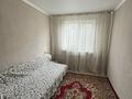 2-комнатная квартира, 62 м², 5/5 этаж, уют за 22.4 млн 〒 в Петропавловске — фото 7