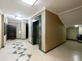 4-бөлмелі пәтер · 125.3 м² · 8/9 қабат, Иманбаевой 3, бағасы: ~ 60 млн ₸ в Астане, р-н Байконур — фото 36